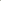 Adidas Advantage K White Tennis