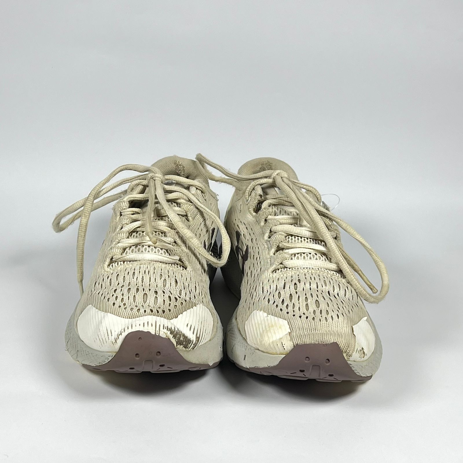 Under Armour Rogue 2