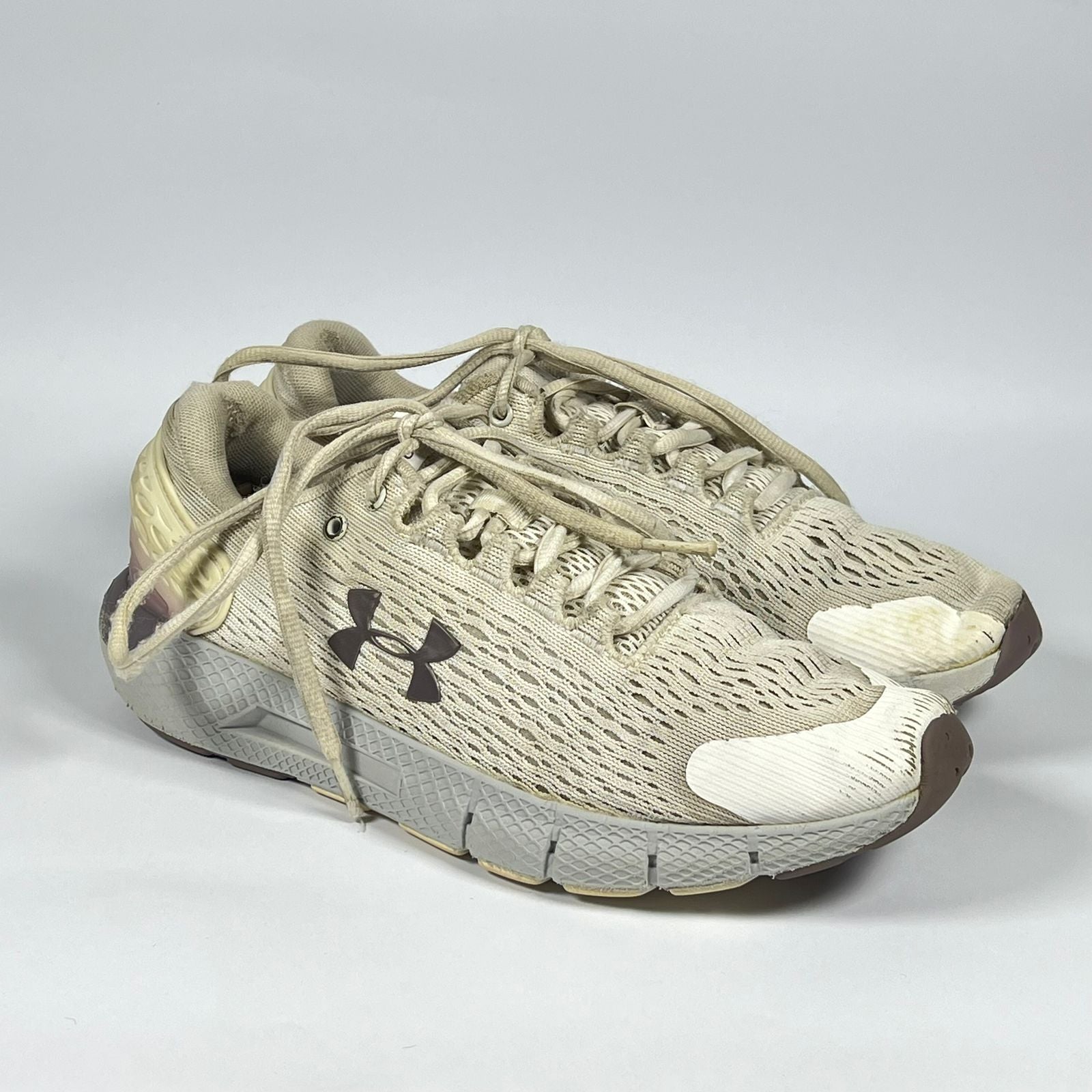 Under Armour Rogue 2