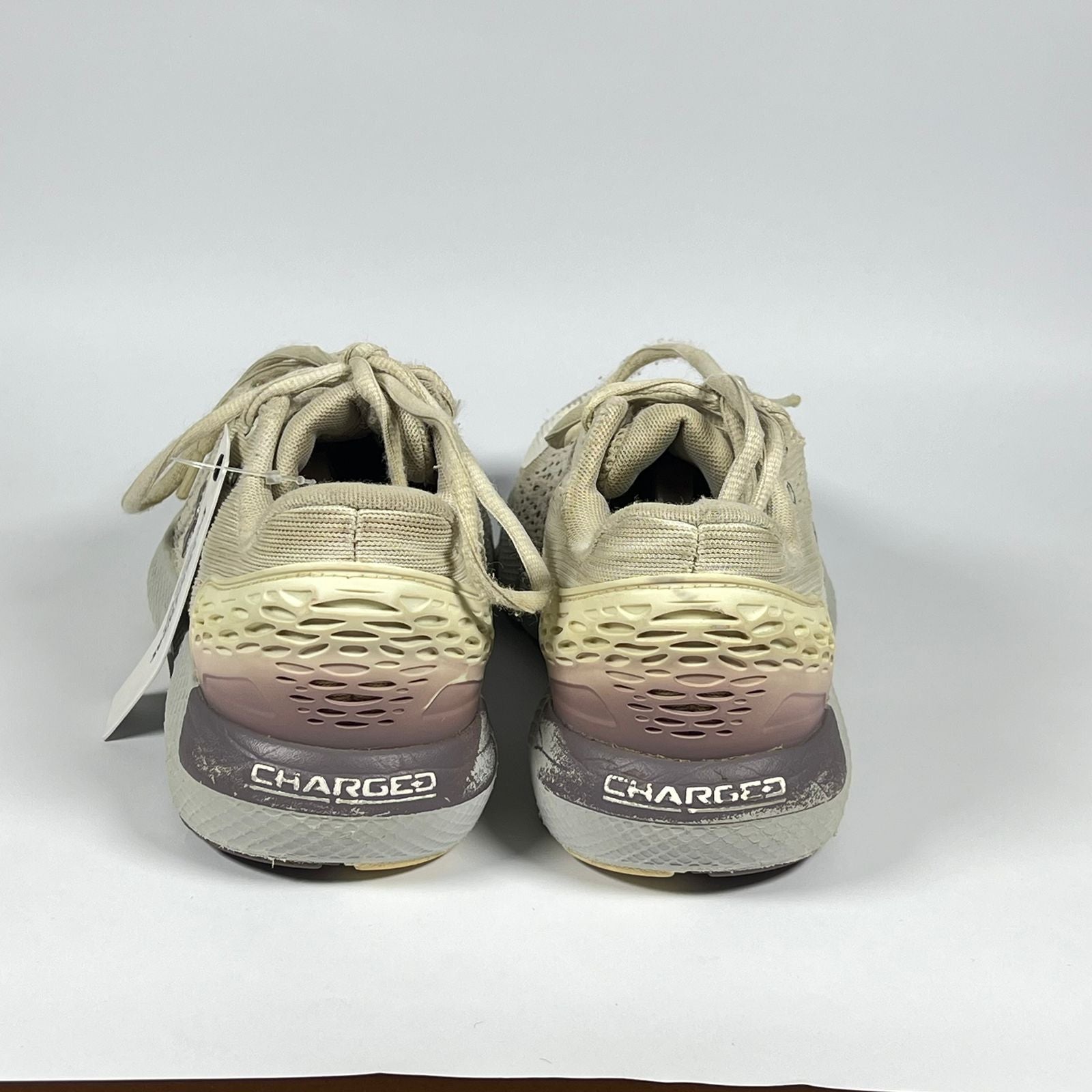 Under Armour Rogue 2