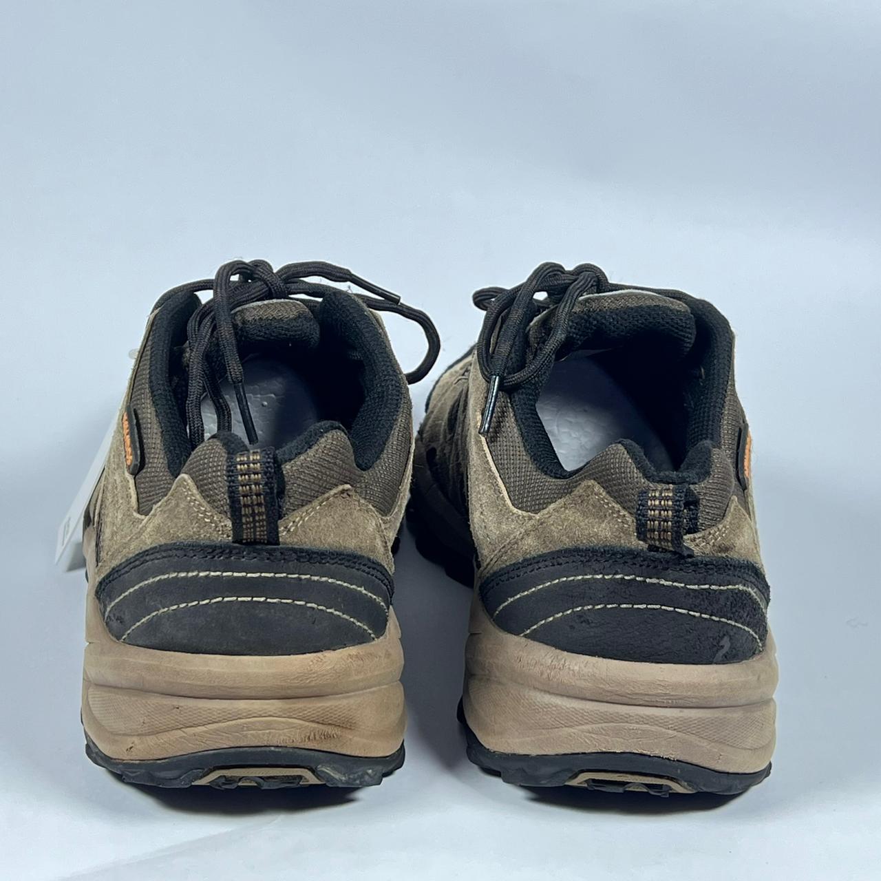 Nevados Hiking Shoes