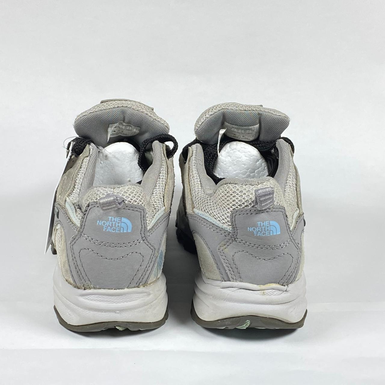 The North Face Hiking Gore-Tex