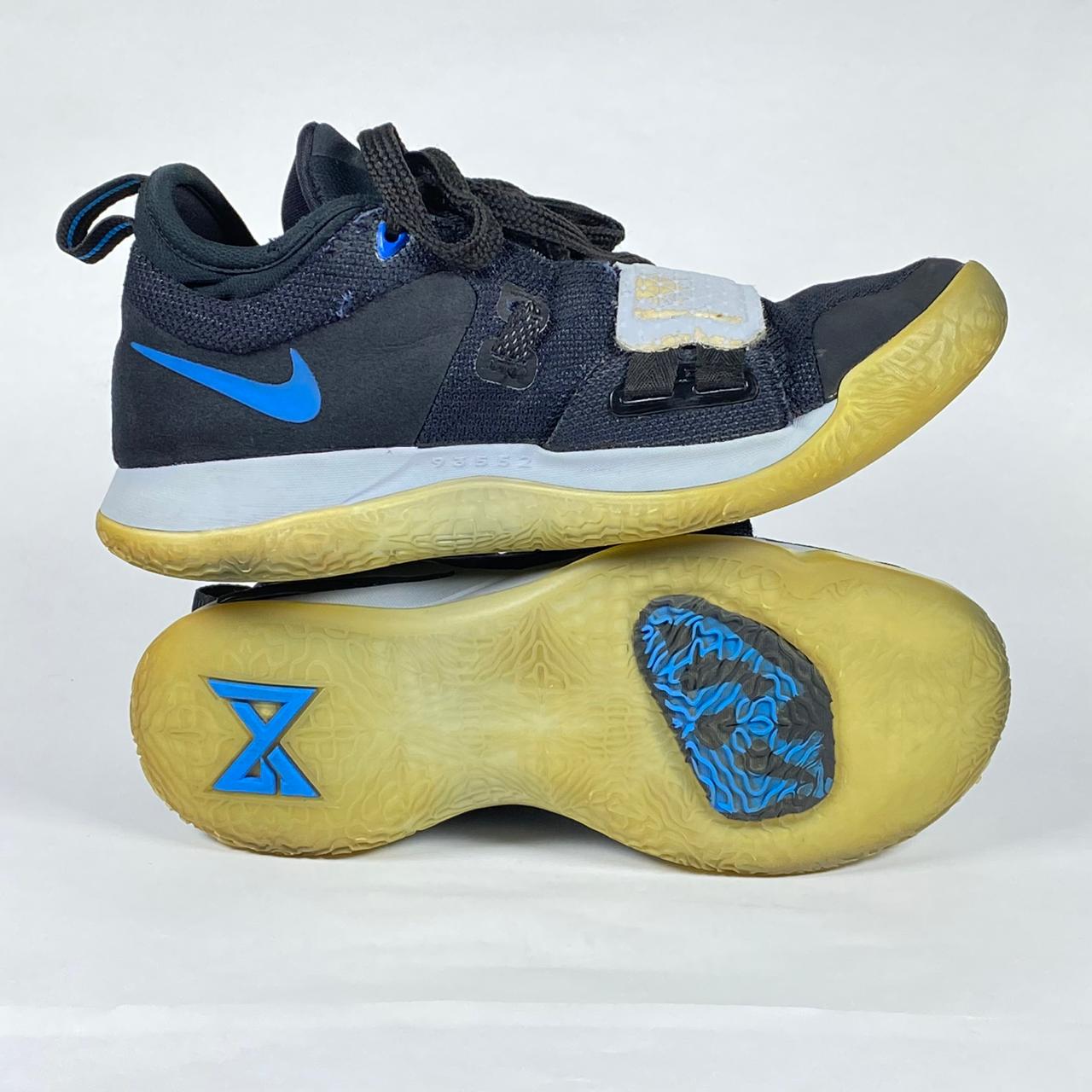 Nike PG 2.5 Basketball Shoes