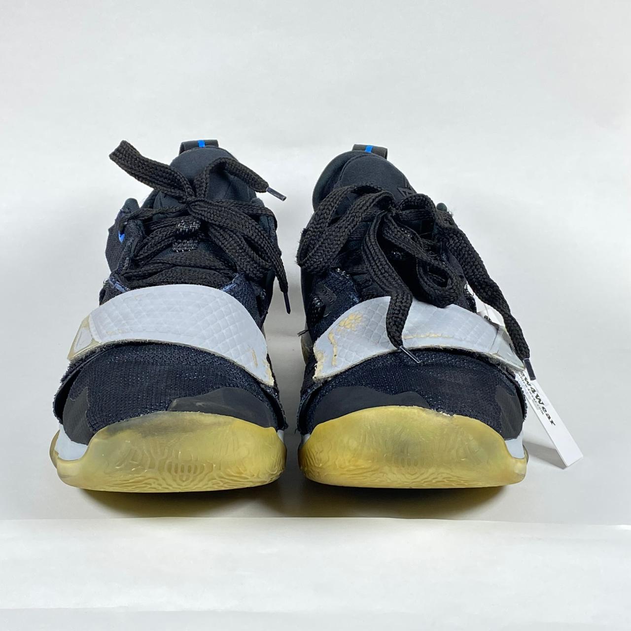 Nike PG 2.5 Basketball Shoes