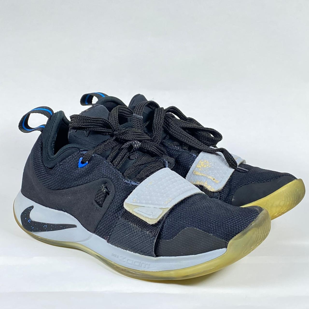 Nike PG 2.5 Basketball Shoes