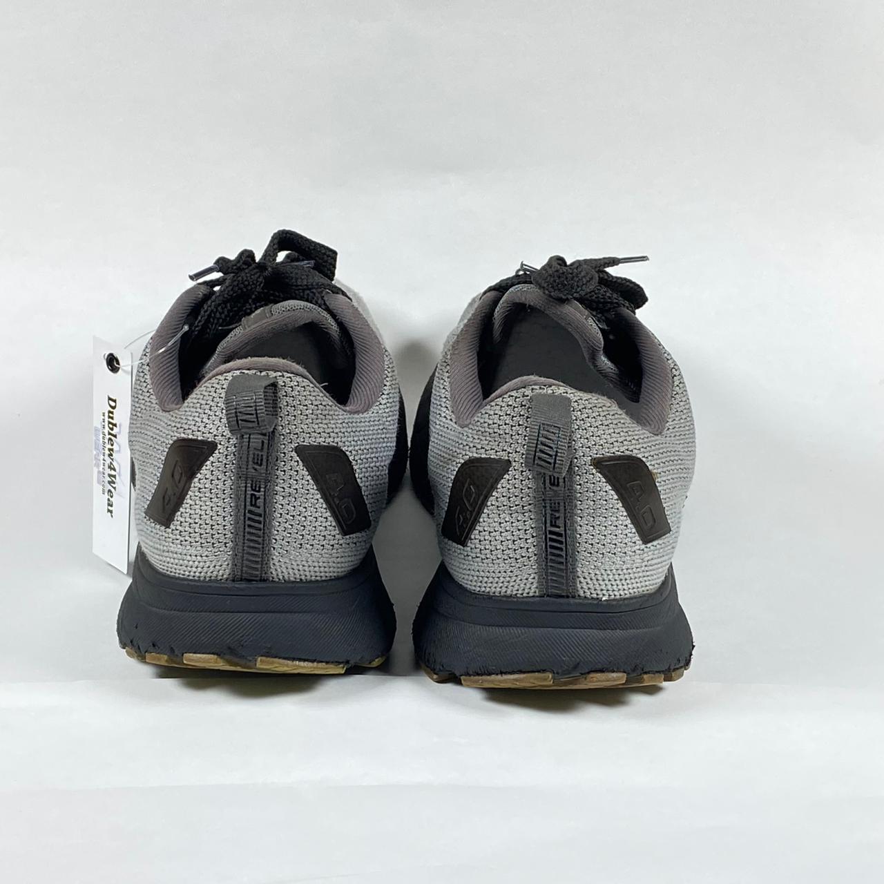 Brooks Revel 4 Running Shoes