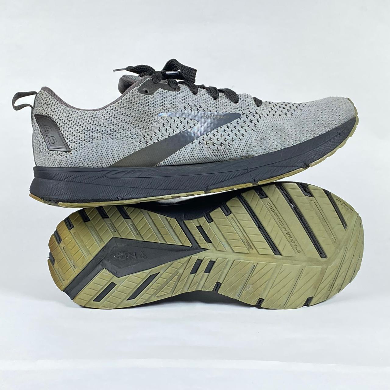 Brooks Revel 4 Running Shoes