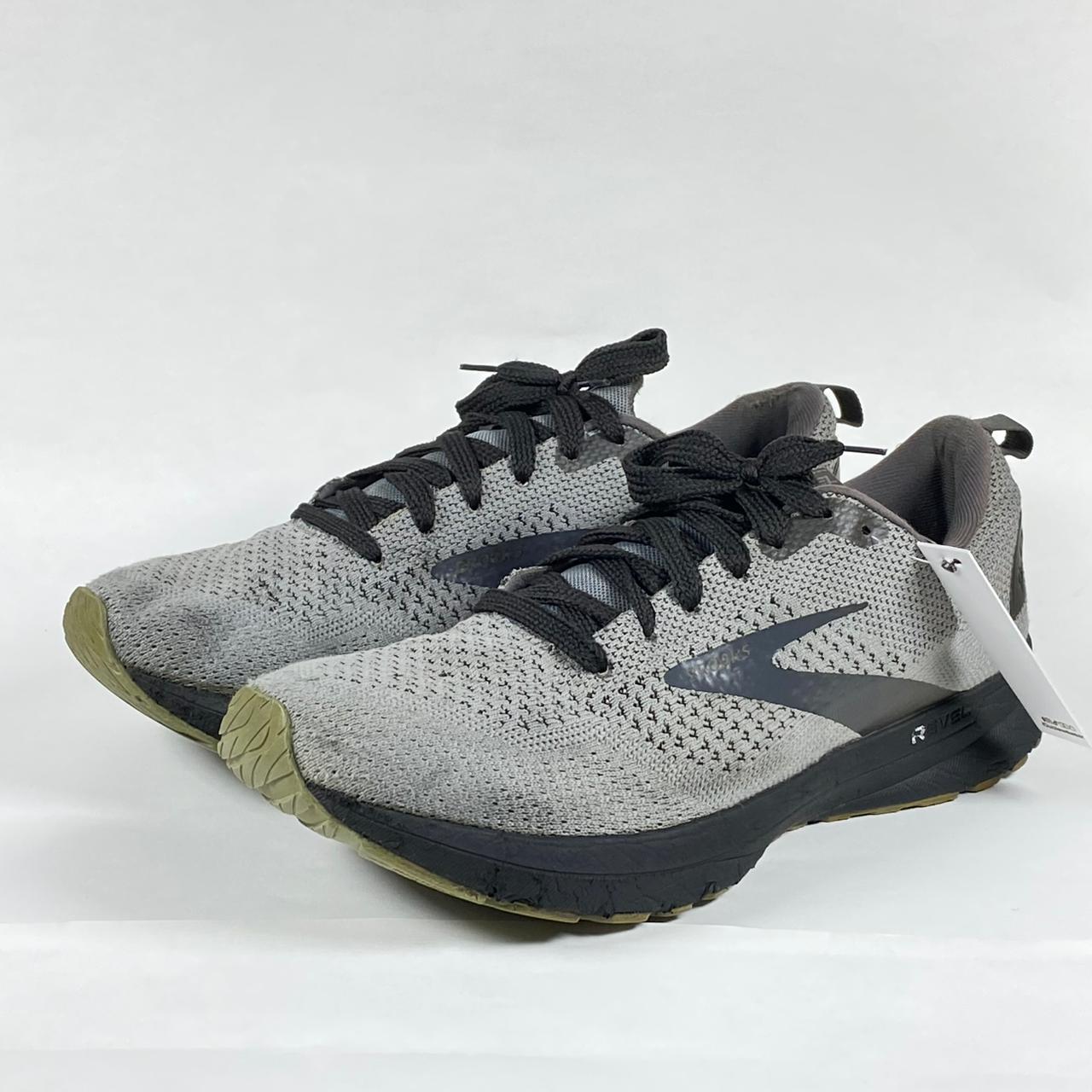 Brooks Revel 4 Running Shoes