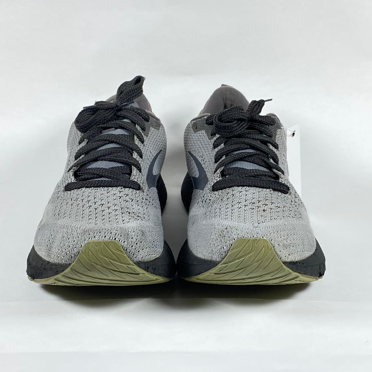 Brooks Revel 4 Running Shoes