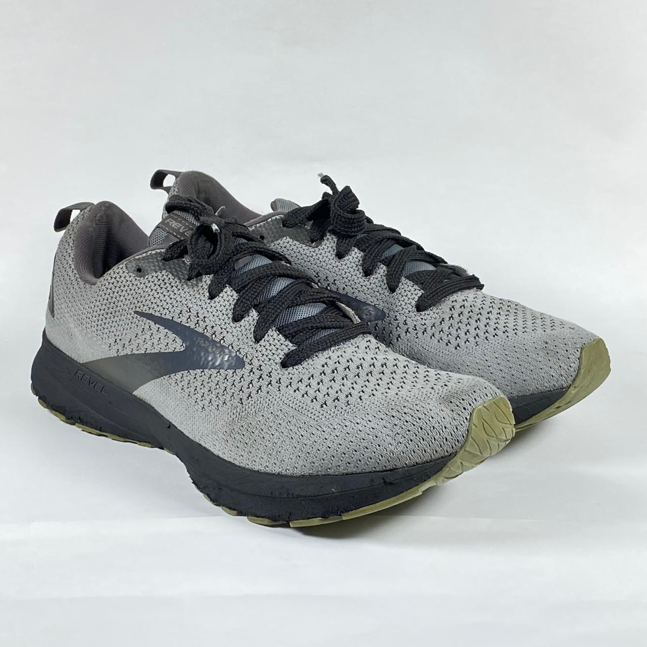 Brooks Revel 4 Running Shoes