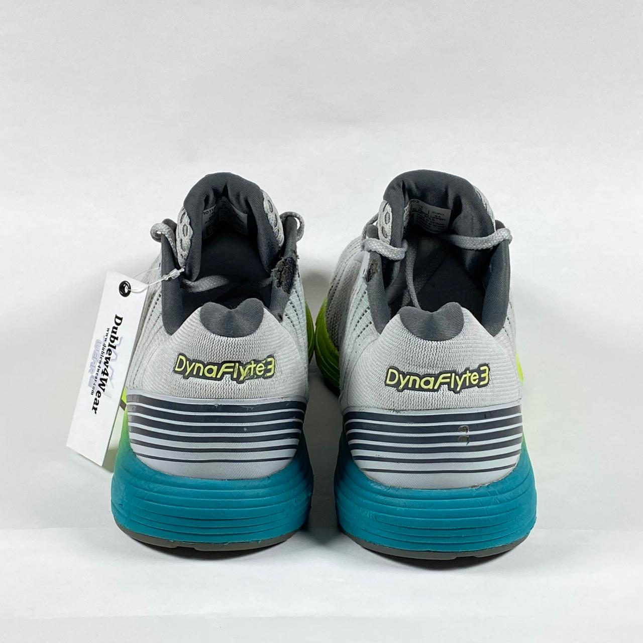 ASICS DynaFlyte 3 Running Shoes