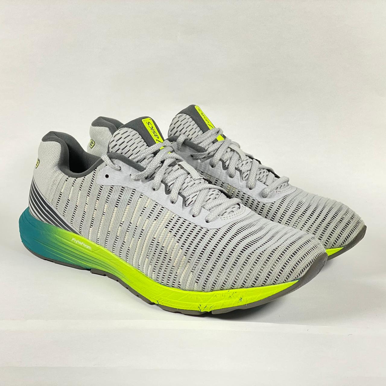 ASICS DynaFlyte 3 Running Shoes