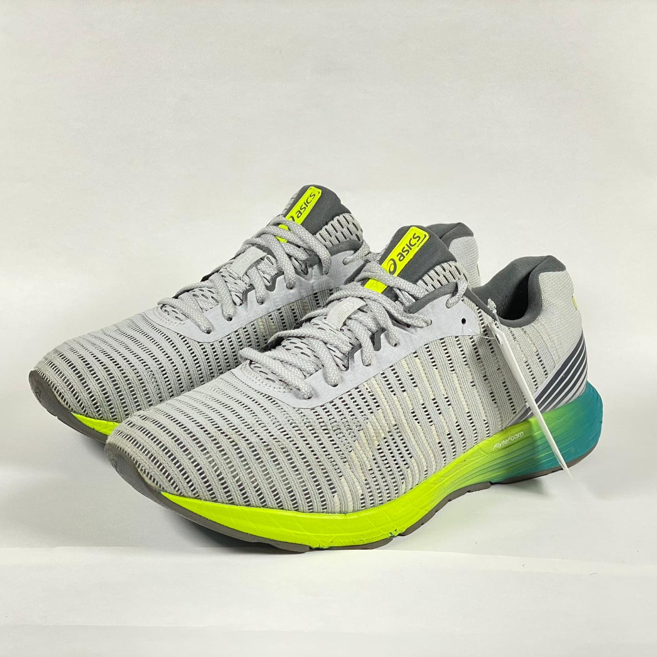 ASICS DynaFlyte 3 Running Shoes