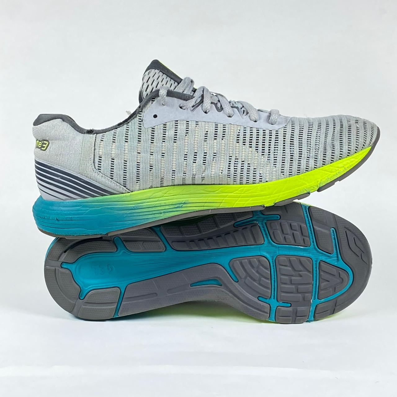 ASICS DynaFlyte 3 Running Shoes