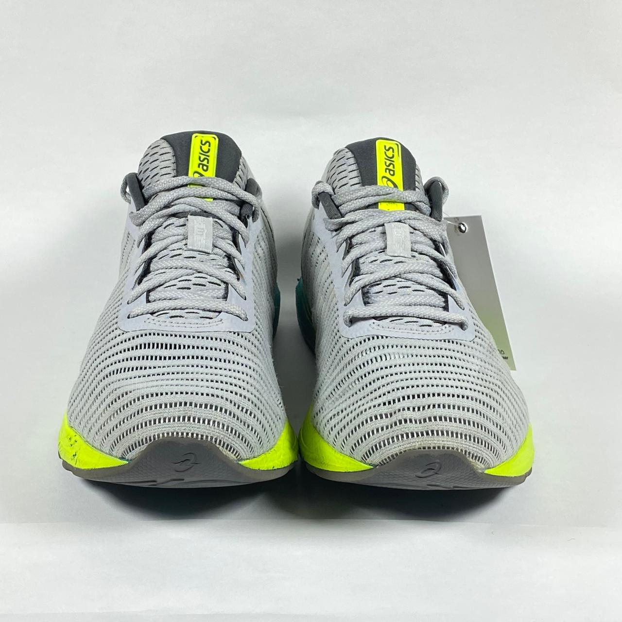 ASICS DynaFlyte 3 Running Shoes