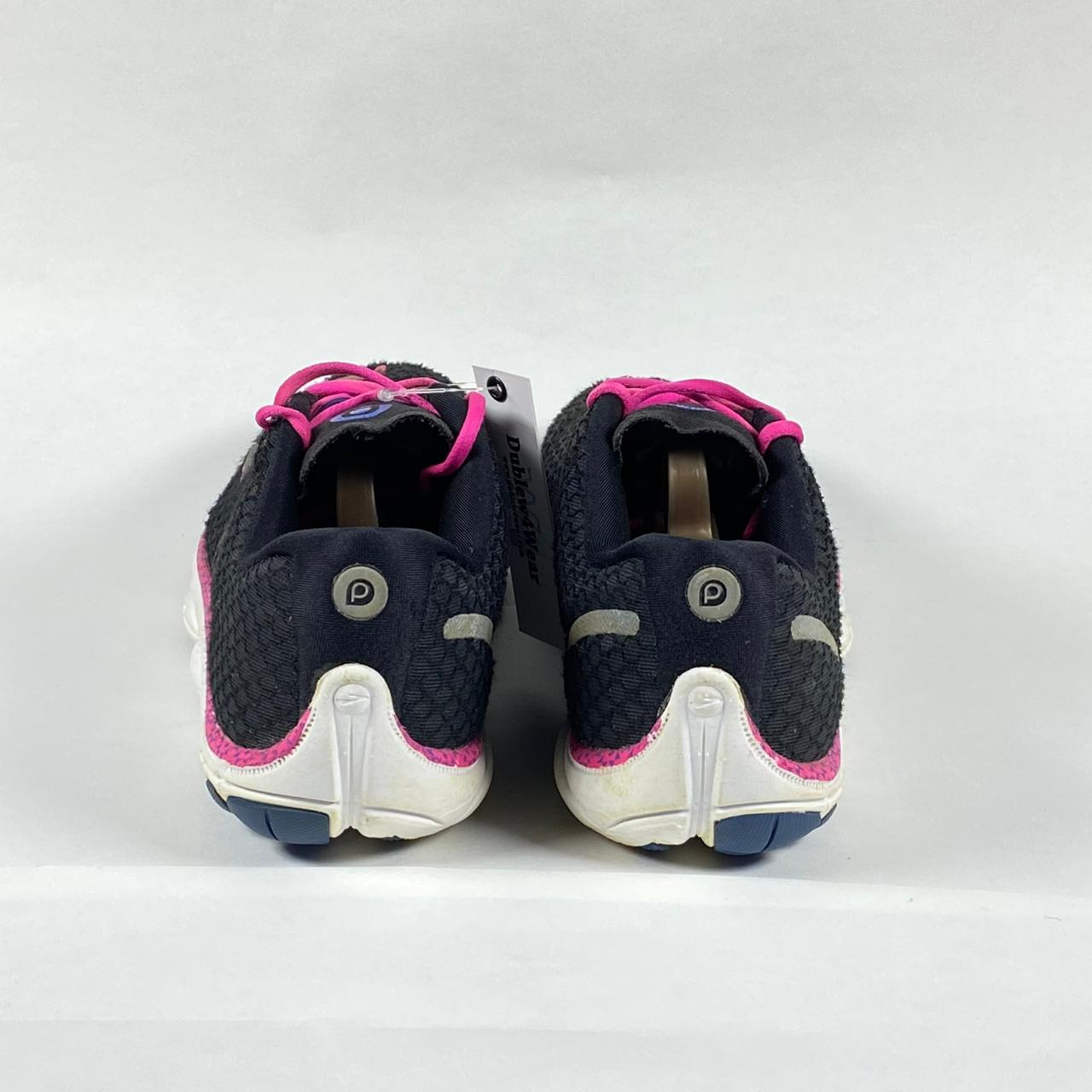 Brooks Pure Connect Runners 4