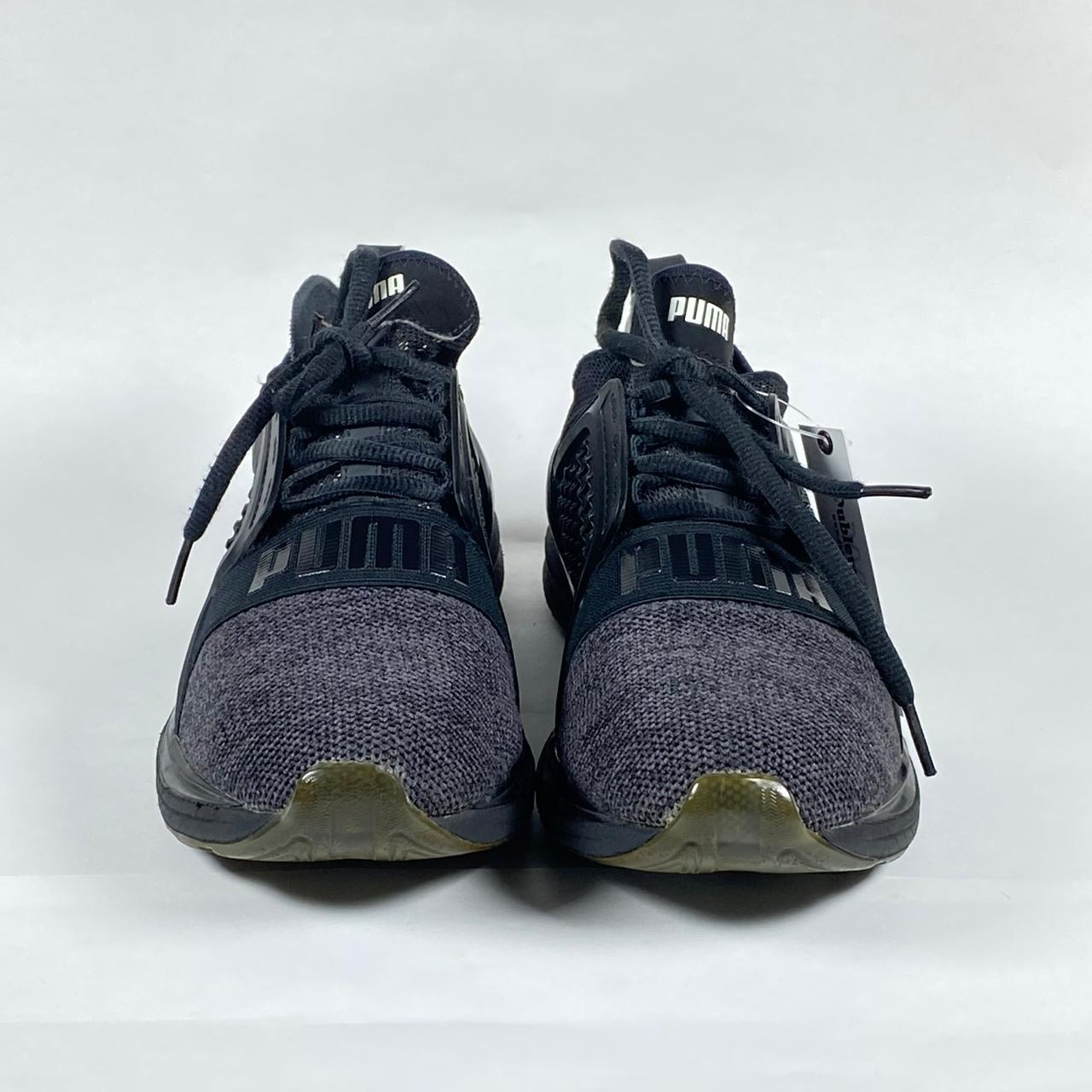 Puma Ignite Limitless Running Shoes
