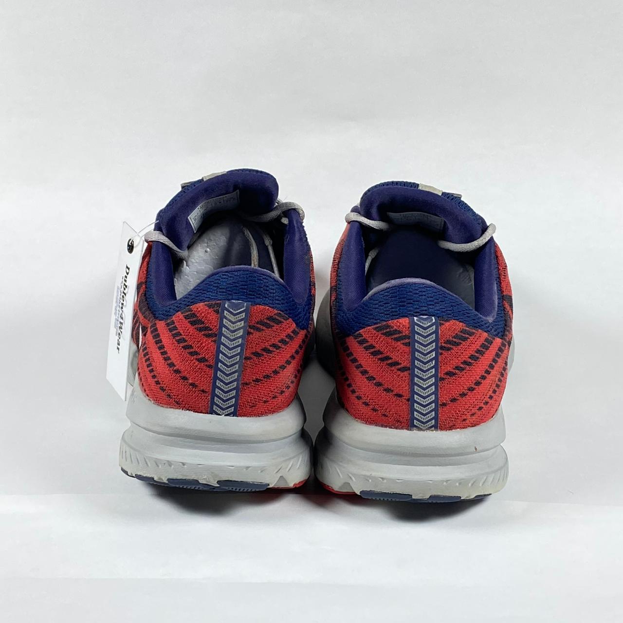 Brooks Launch 6 Running Shoes