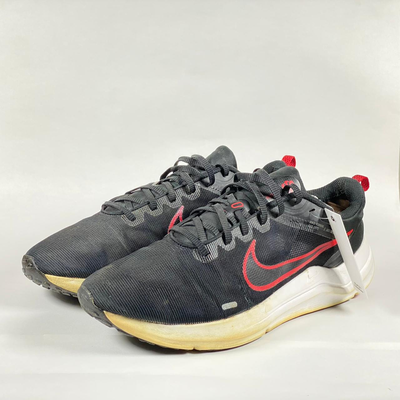 Nike Downshifter 12 Running Shoes