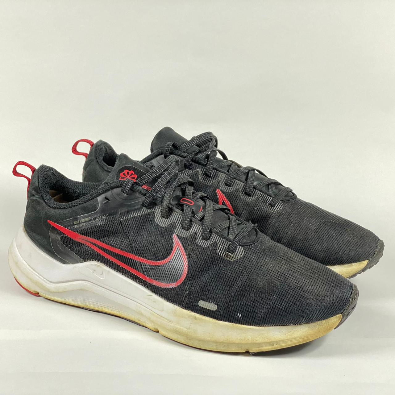 Nike Downshifter 12 Running Shoes
