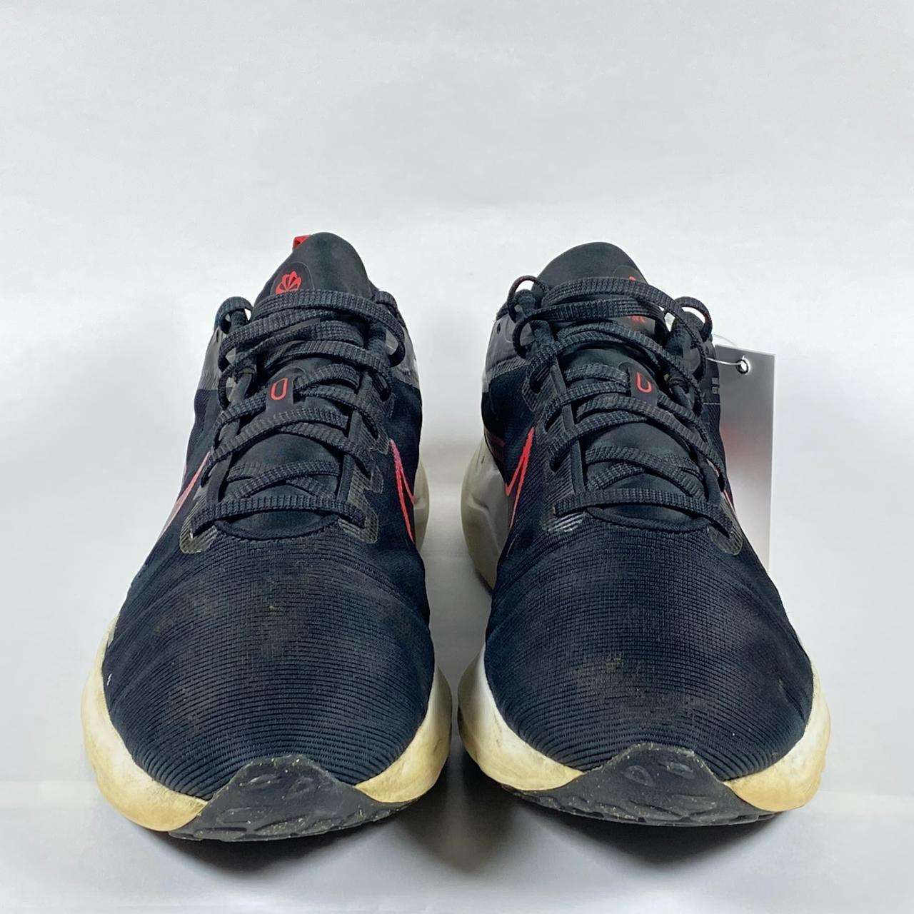 Nike Downshifter 12 Running Shoes