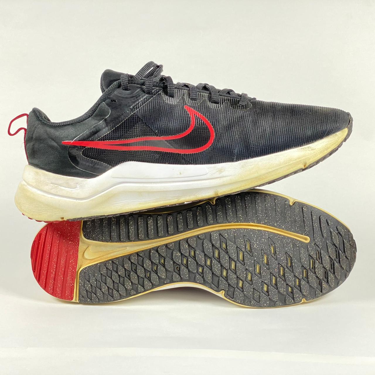 Nike Downshifter 12 Running Shoes