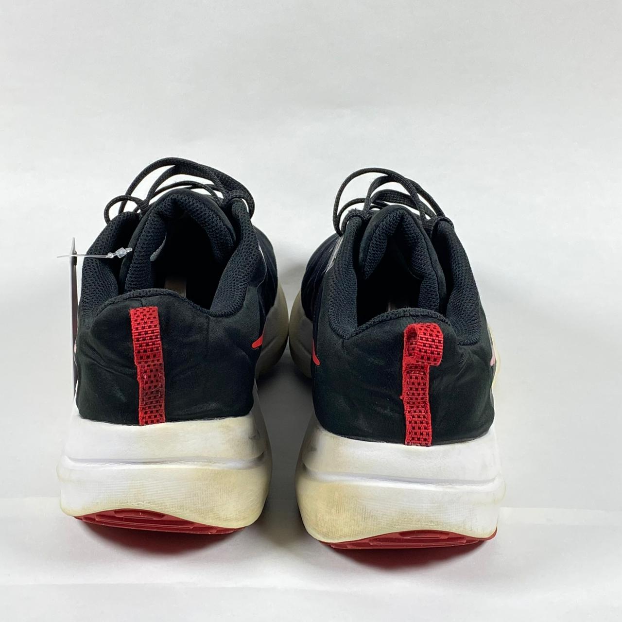 Nike Downshifter 12 Running Shoes