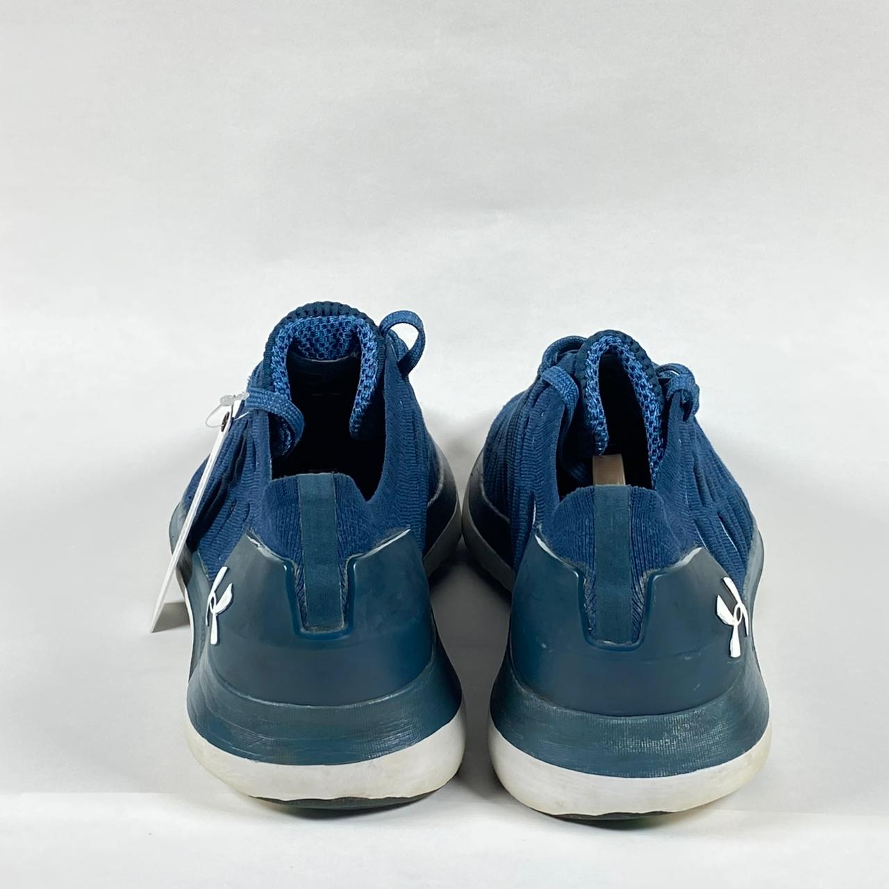 Under Armour Slingride 2 Runners