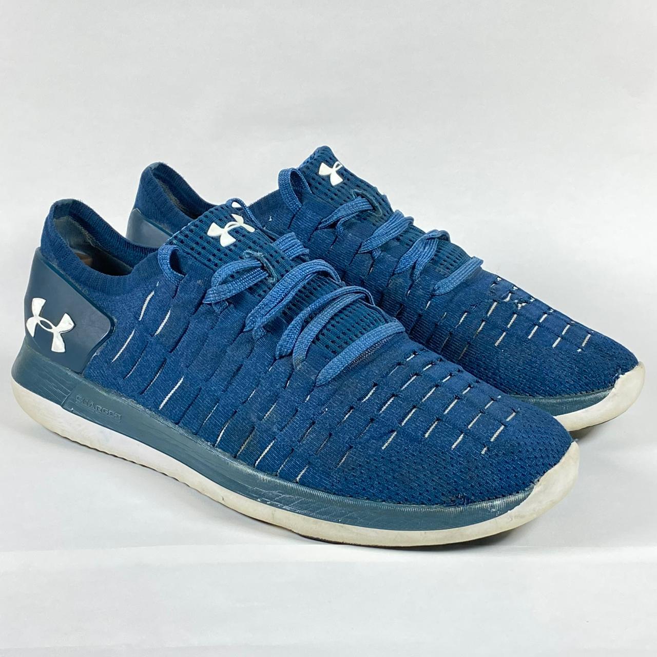 Under Armour Slingride 2 Runners