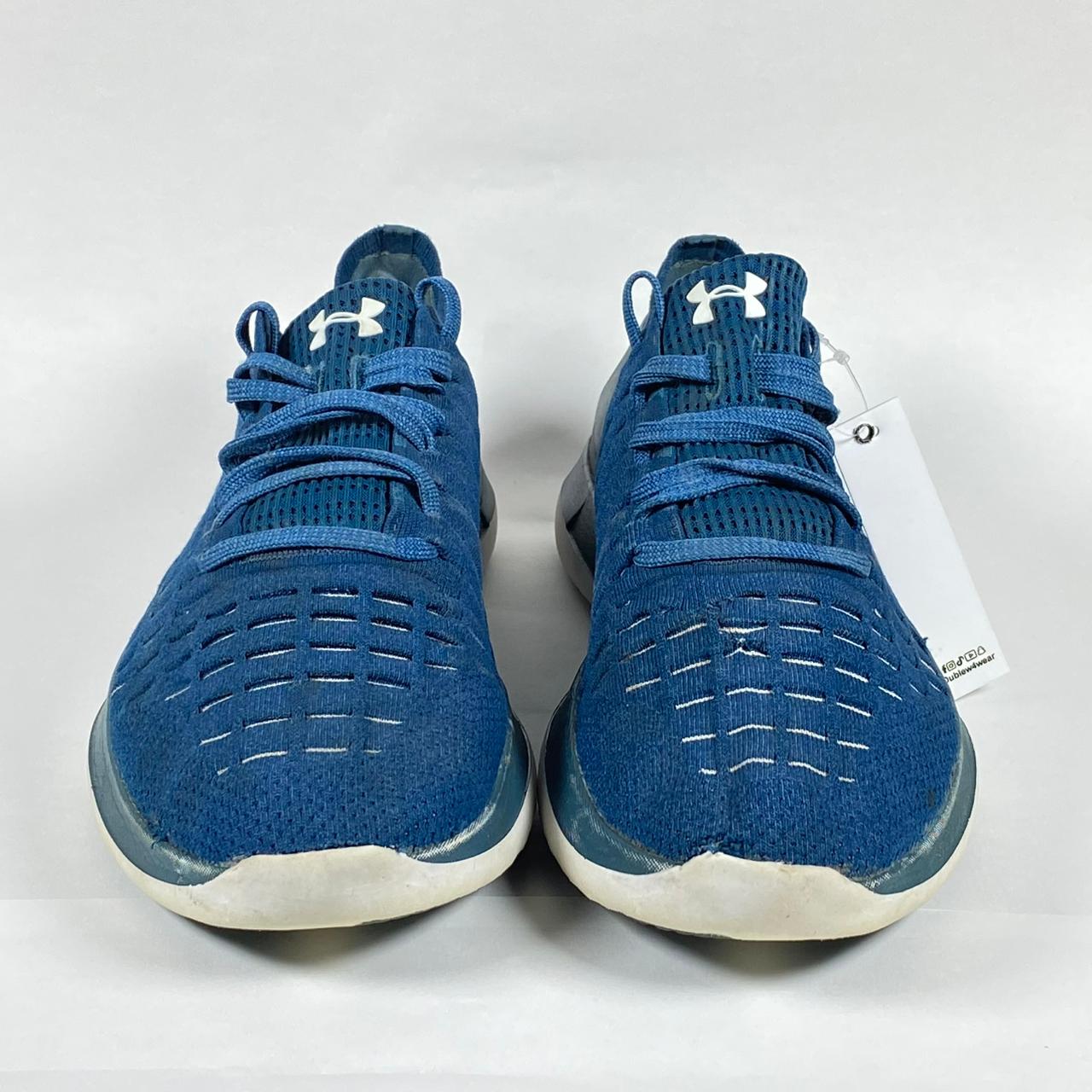 Under Armour Slingride 2 Runners