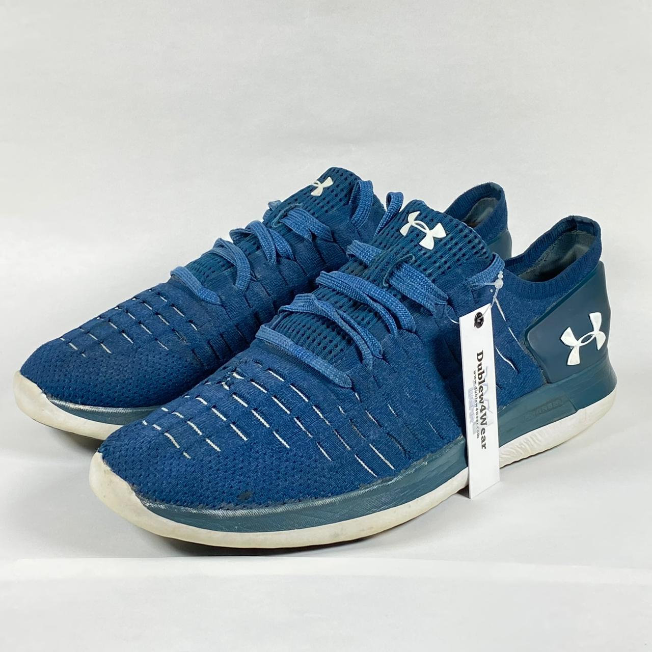 Under Armour Slingride 2 Runners