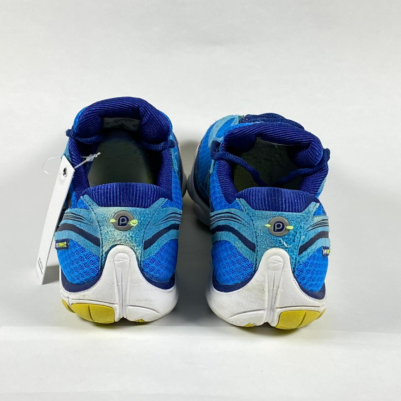 Brooks Pure Connect Runners