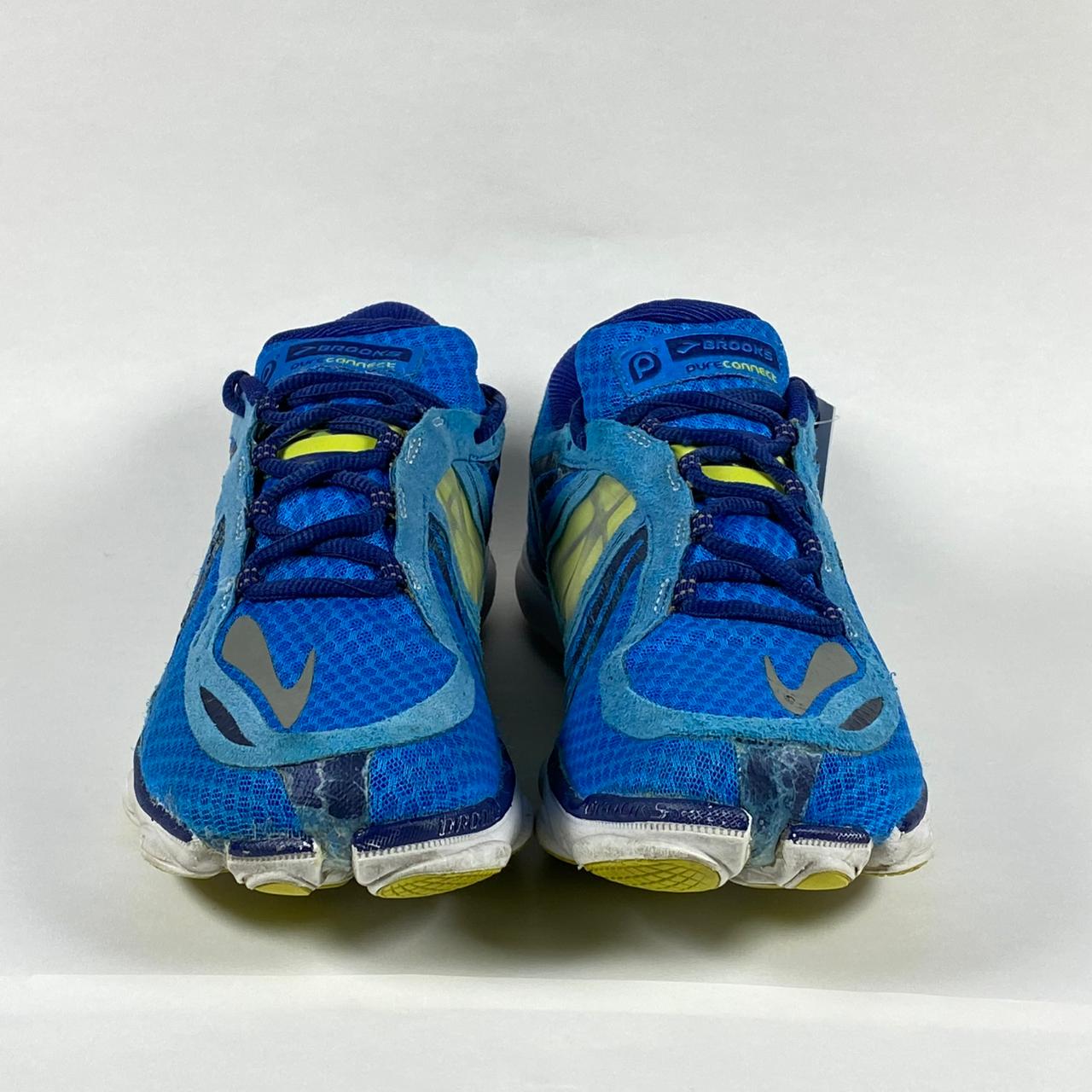 Brooks Pure Connect Runners