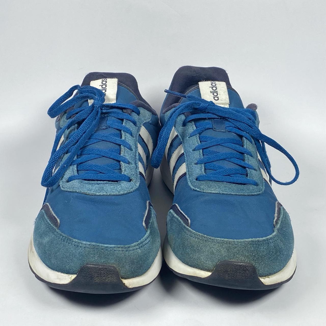 Adidas Neo Retro Sneaker