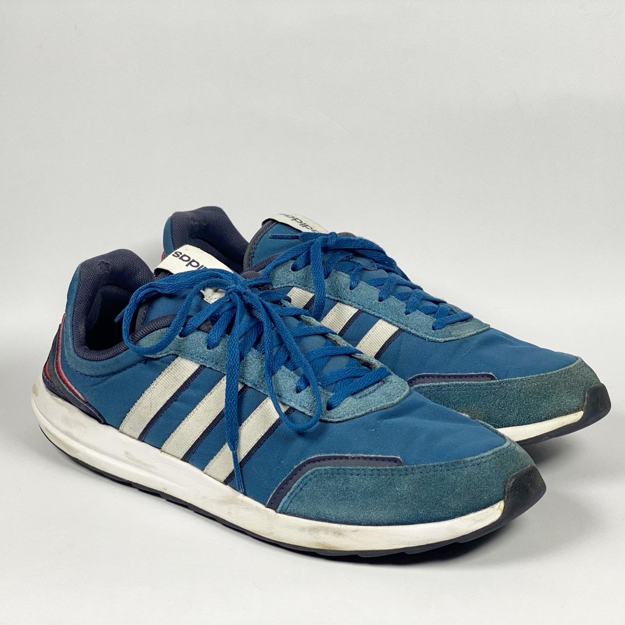 Adidas Neo Retro Sneaker