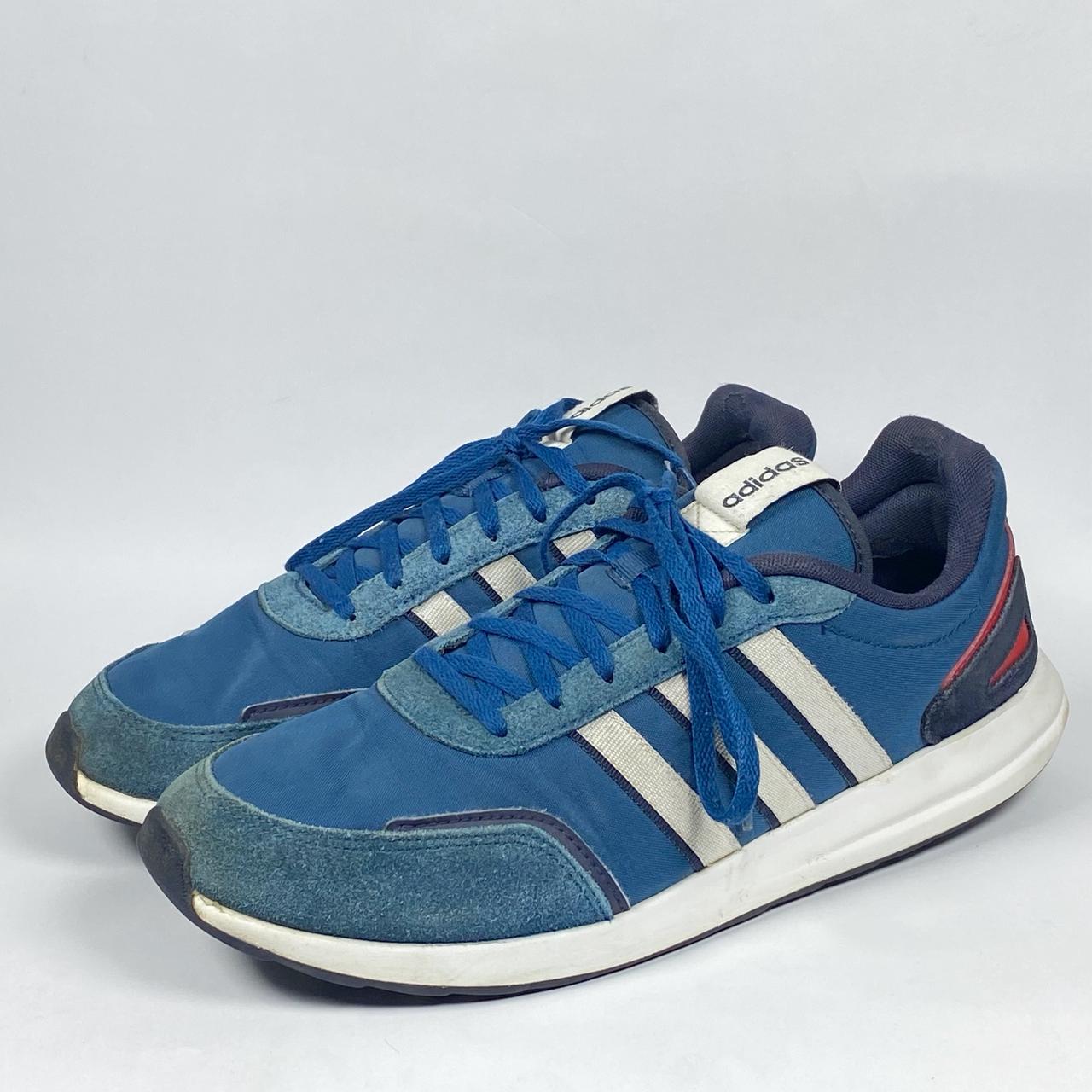 Adidas Neo Retro Sneaker