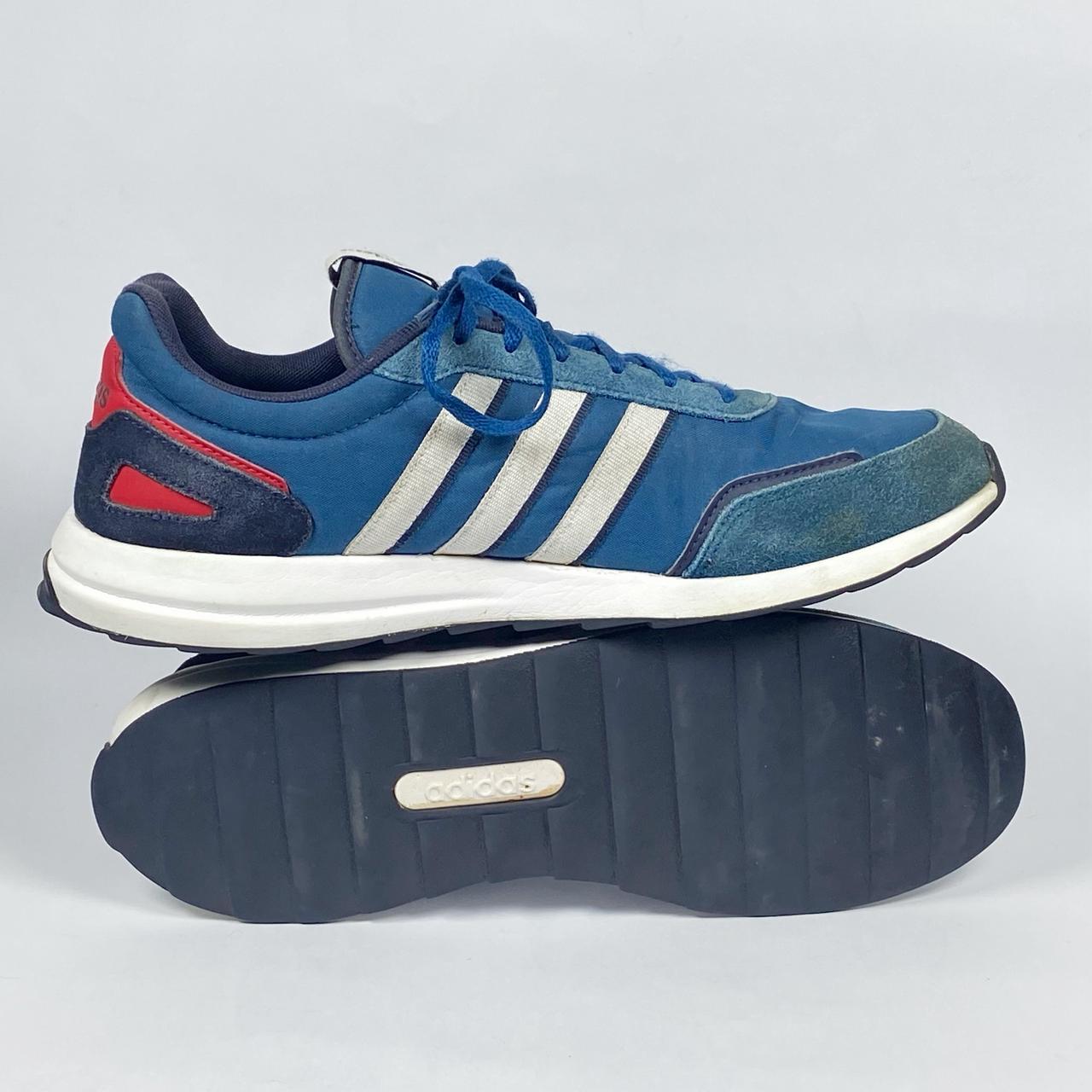 Adidas Neo Retro Sneaker