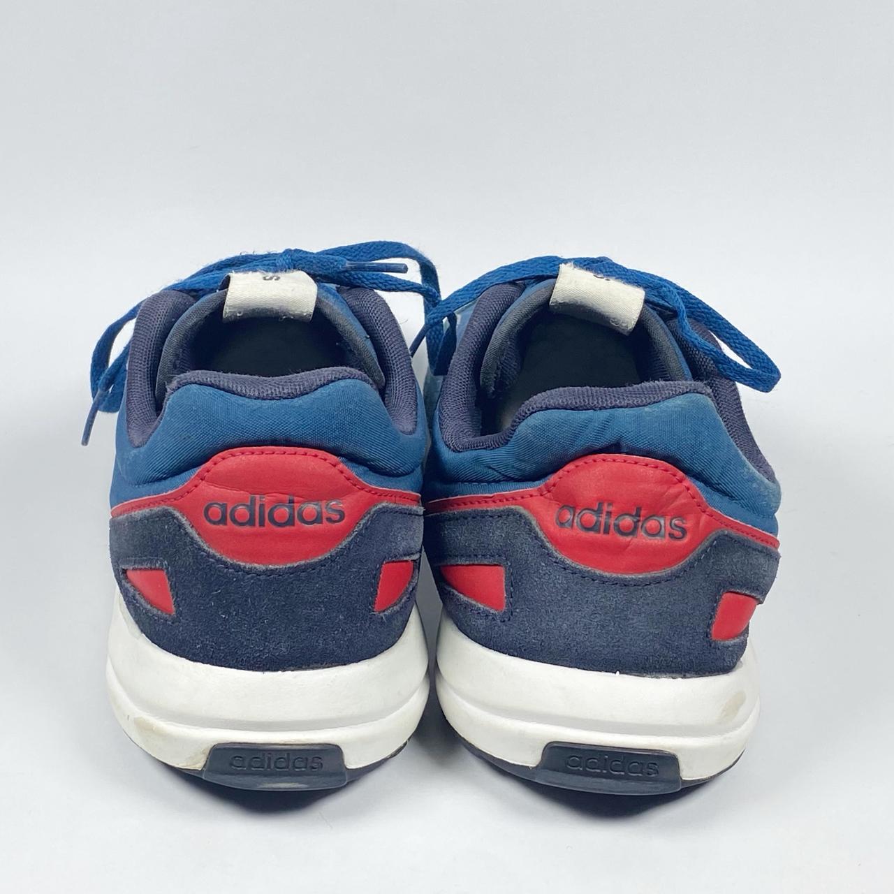 Adidas Neo Retro Sneaker