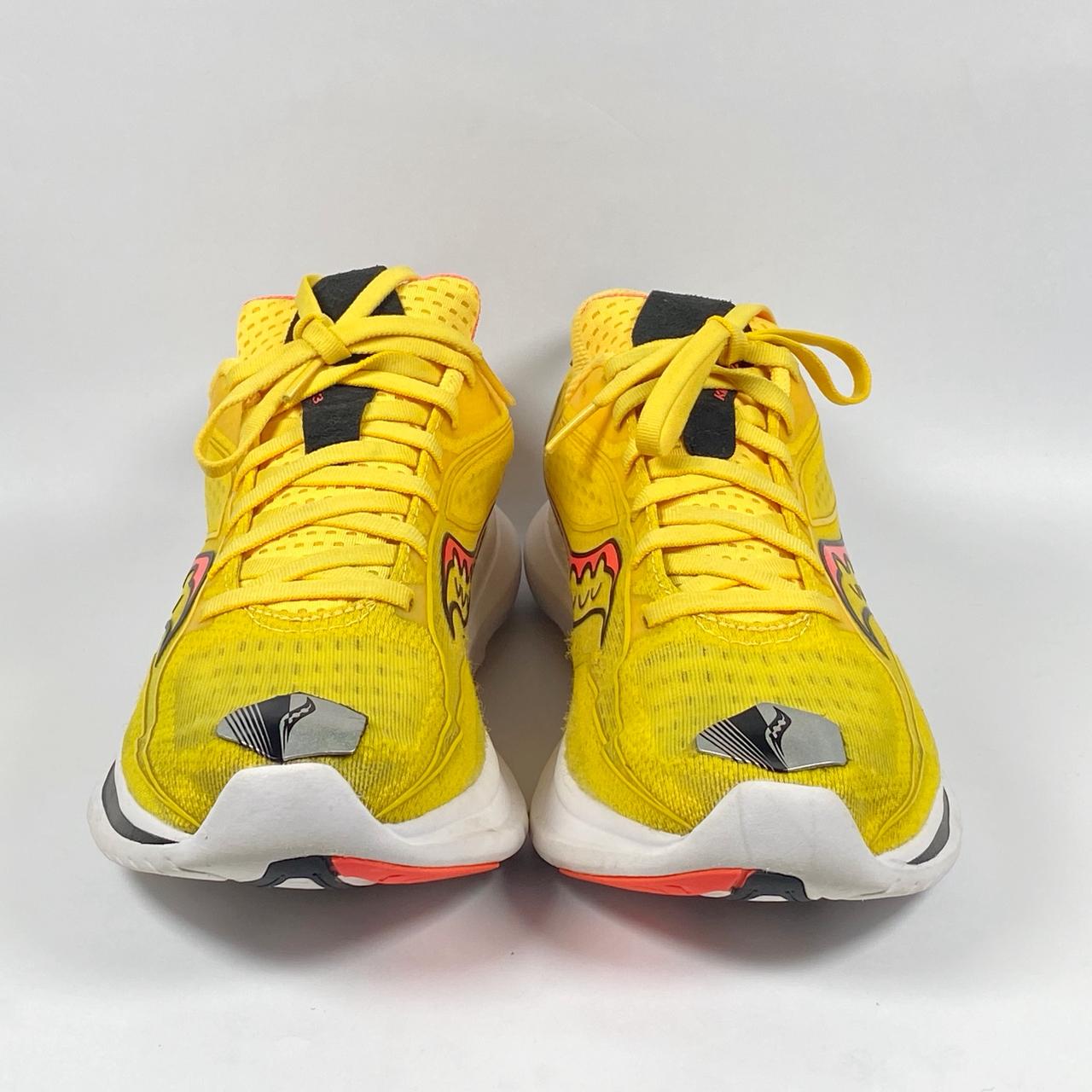 Saucony Kinvara 13 Running Shoes