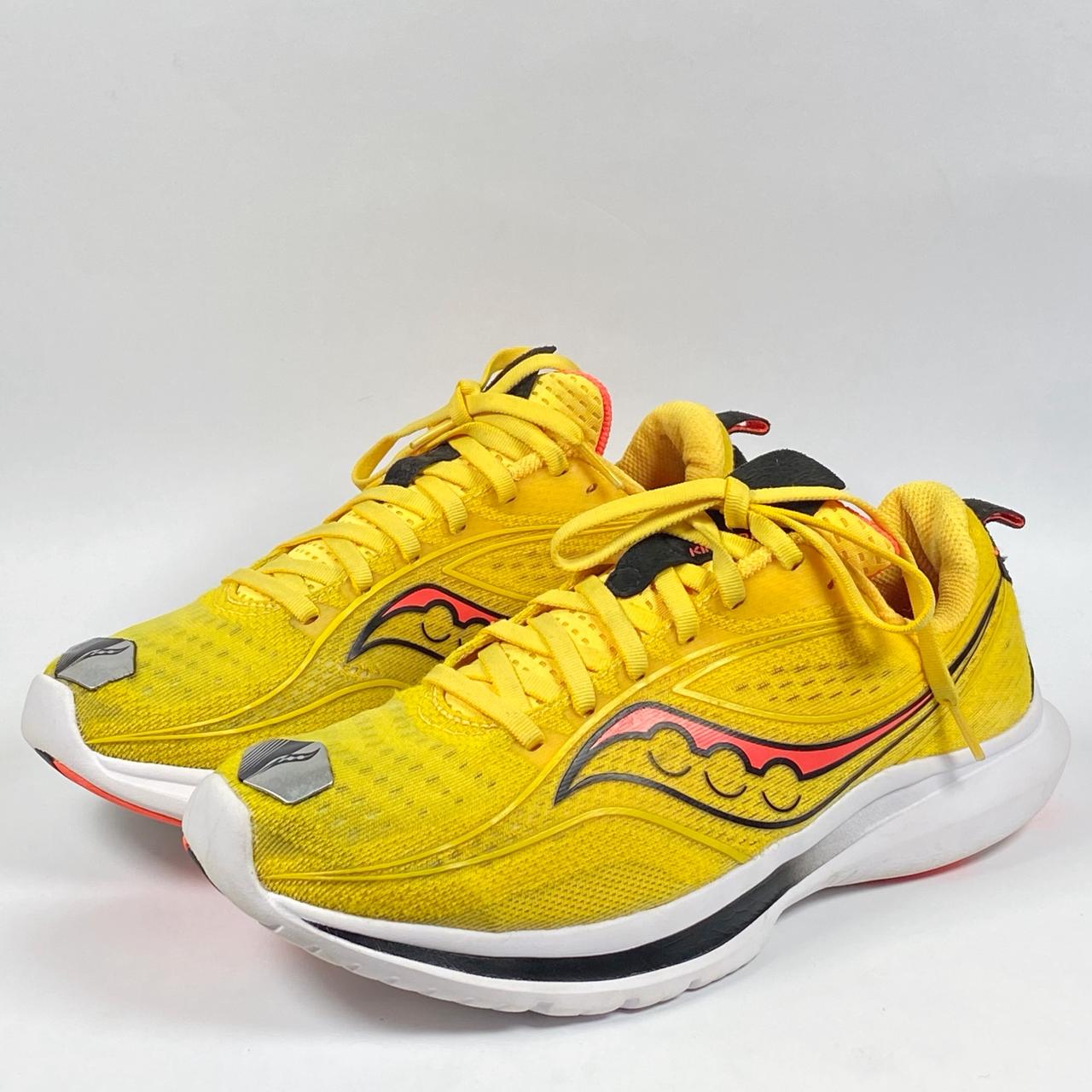 Saucony Kinvara 13 Running Shoes