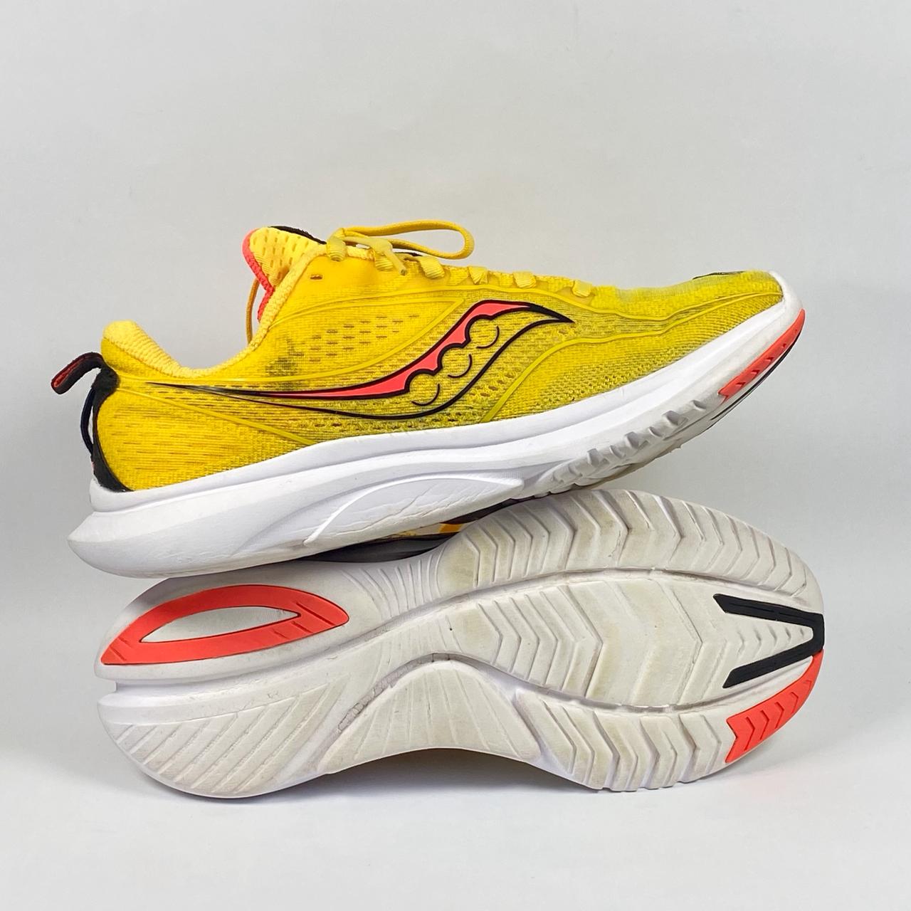 Saucony Kinvara 13 Running Shoes
