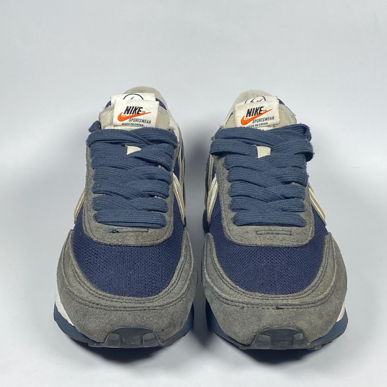 Nike LD Waffle Sneaker