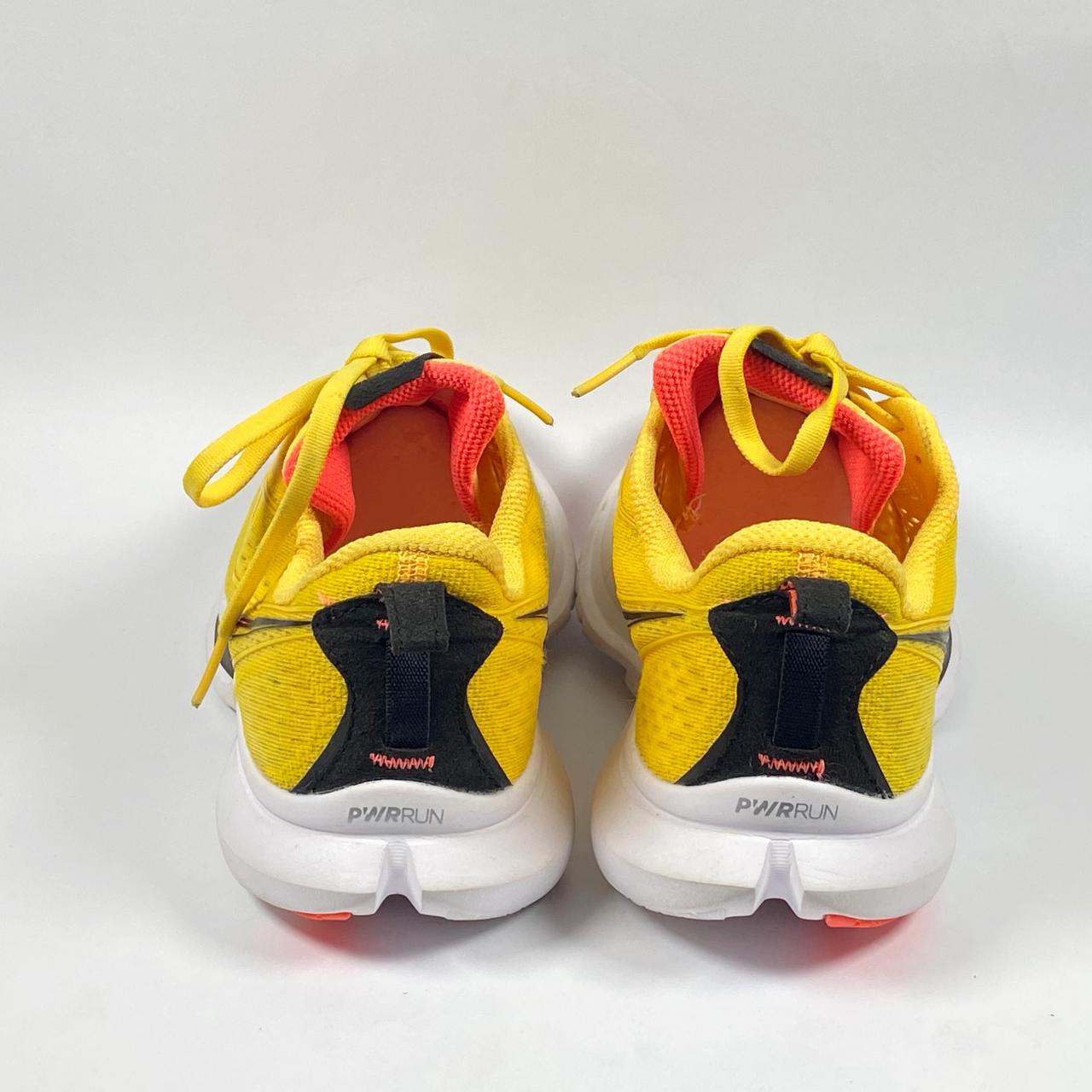 Saucony Kinvara 13 Running Shoes