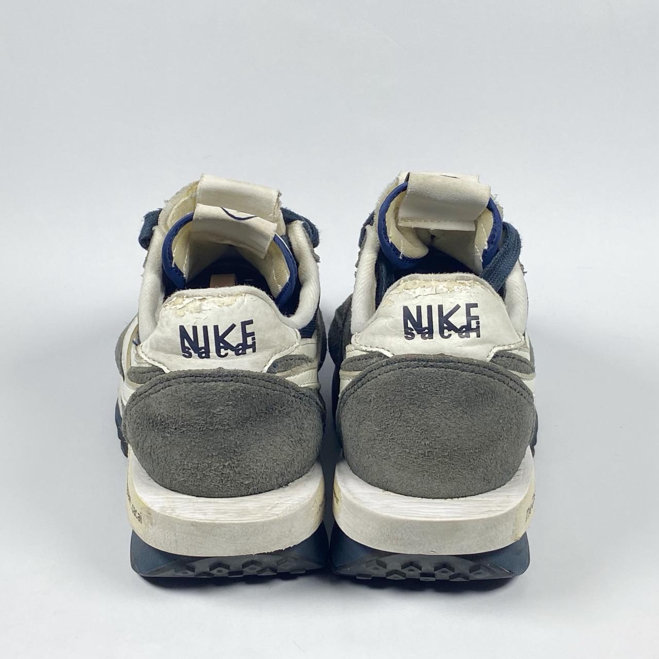 Nike LD Waffle Sneaker