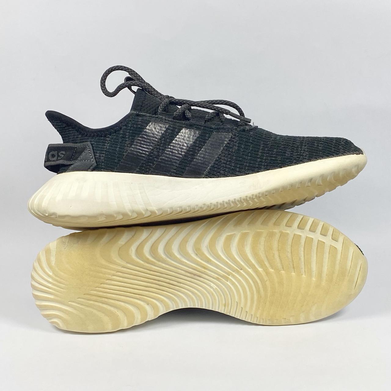 Adidas Kaptir Flow Running Shoe