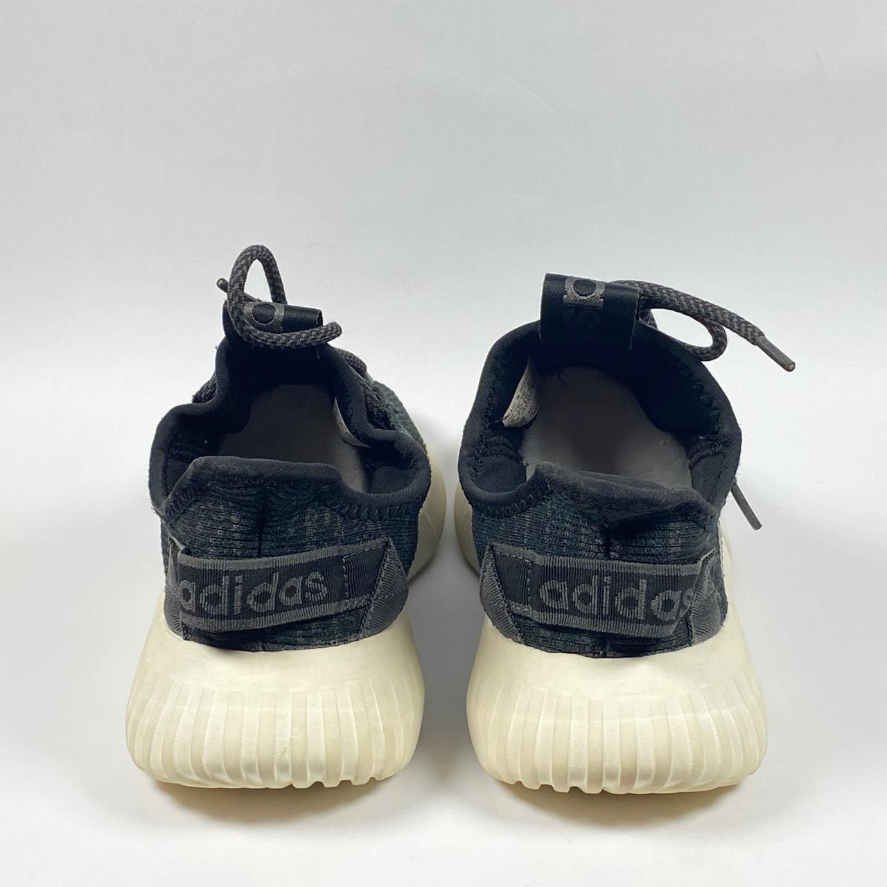 Adidas Kaptir Flow Running Shoe