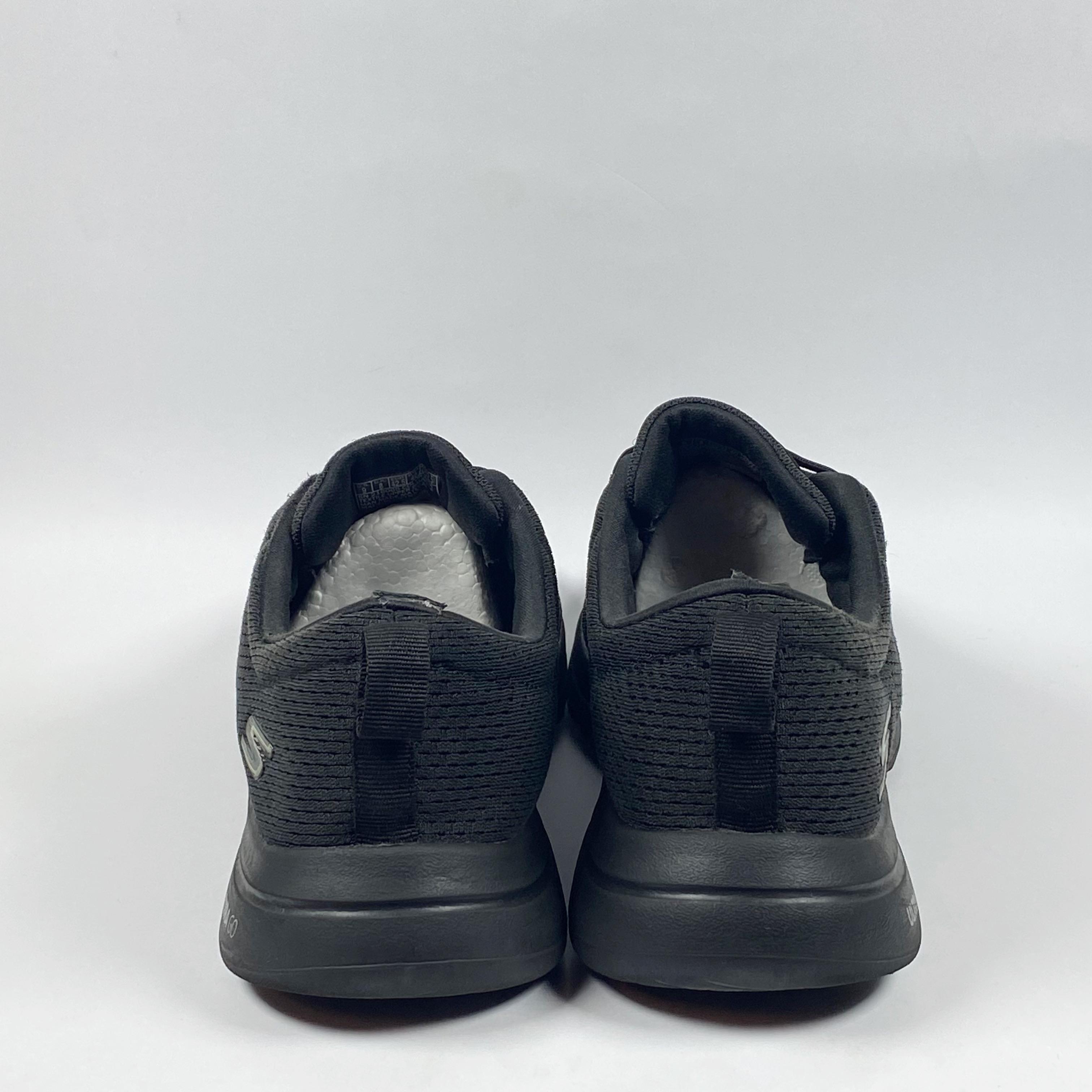 Skechers GOwalk 5 Core Walking Shoes