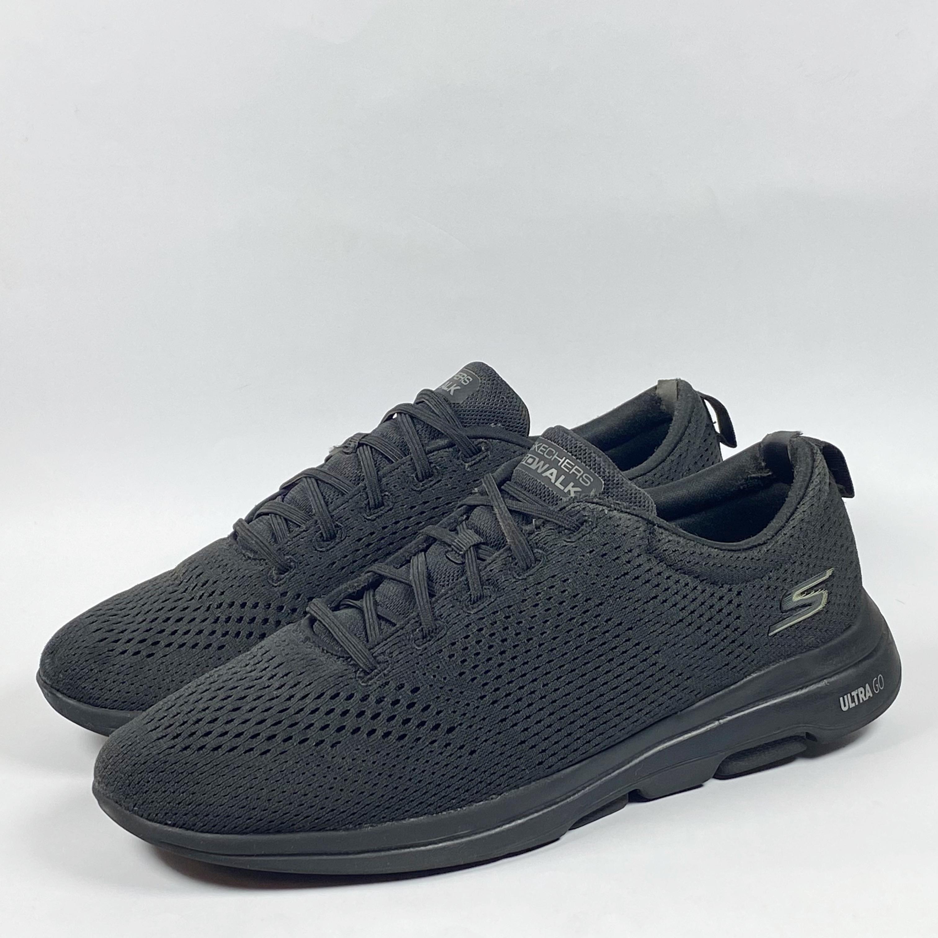 Skechers GOwalk 5 Core Walking Shoes