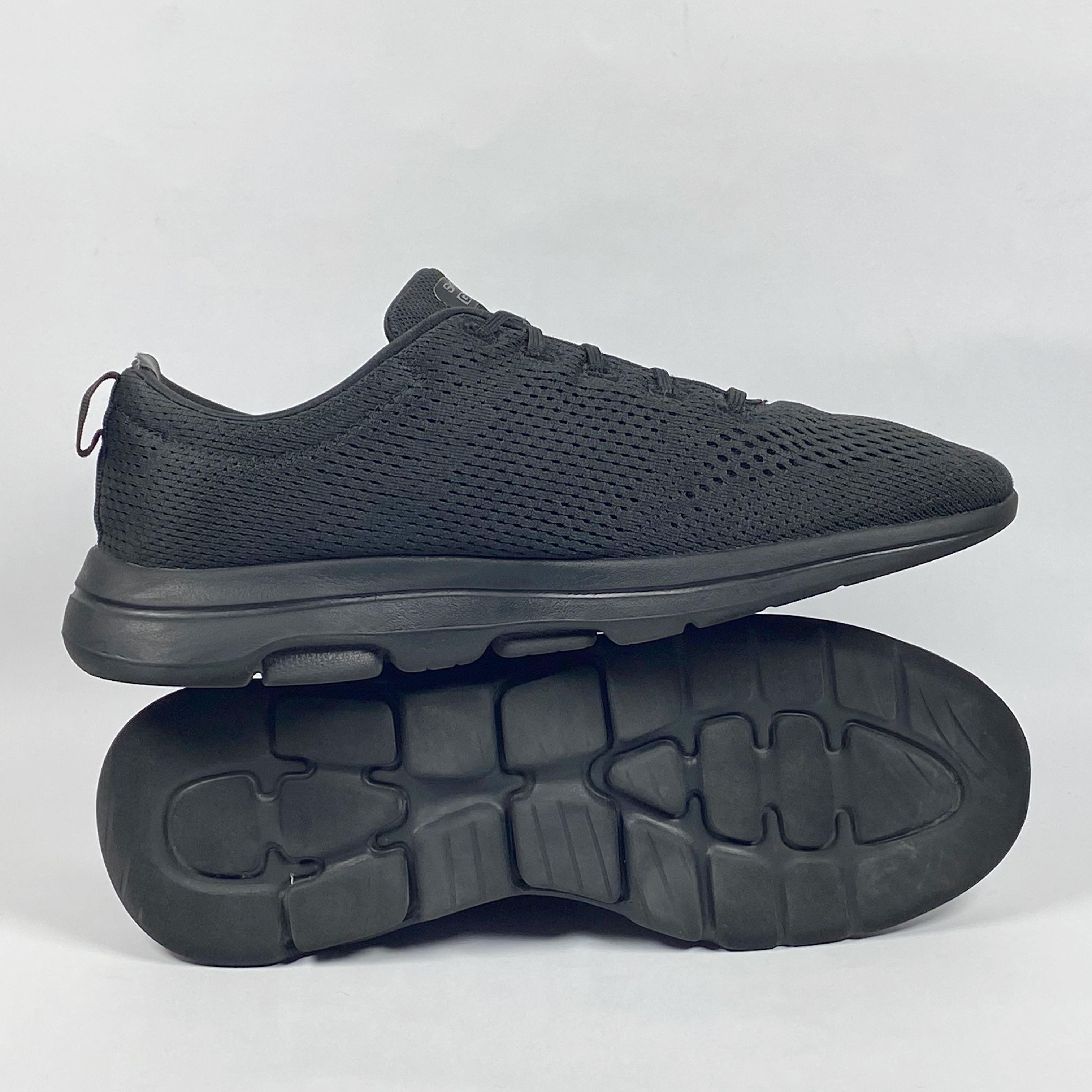 Skechers GOwalk 5 Core Walking Shoes