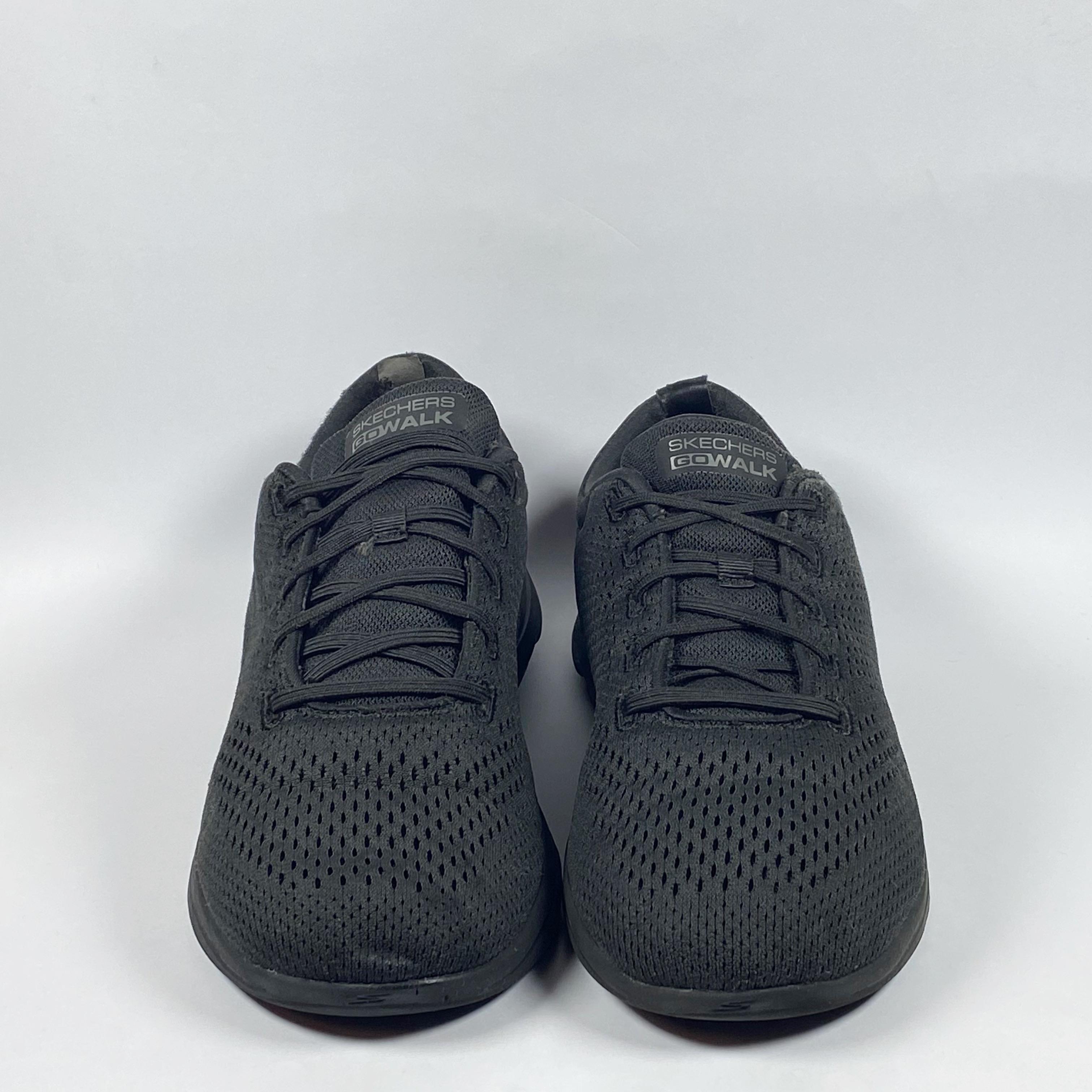 Skechers GOwalk 5 Core Walking Shoes